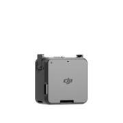 DJI ACTION 2 FRONT TOUCHSCREEN MODULE