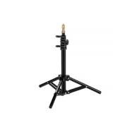 MANFROTTO 156BL LOW MINI PRO SORT