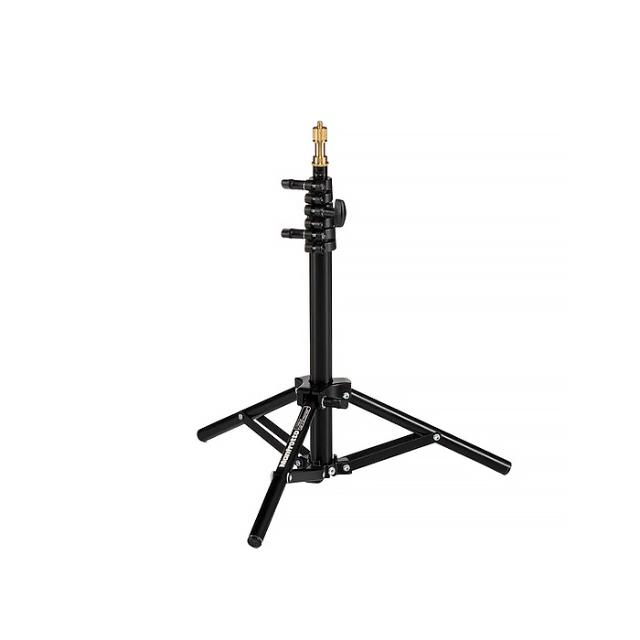 MANFROTTO 156BL LOW MINI PRO SORT