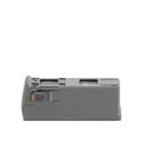DJI489372-LANG1-077e9858-a4bd-41af-82ef-aff955b61ad0