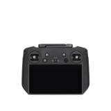 DJI489105-LANG1-079d1f0e-4260-4d84-aa4c-40dbcc9e4bf7