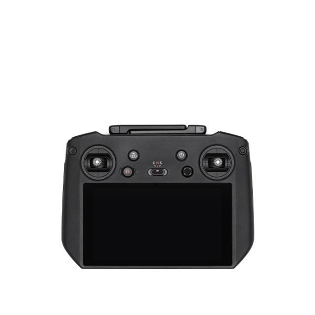 DJI RC PRO