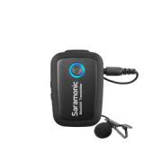 SARAMONIC BLINK500 B6(TX+TX+RX UC) 2 MIC + USB-C//