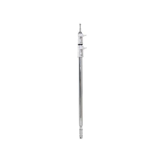 KUPO CT-20M-TUBE C-STAND RISER COLUMN 20
