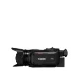 CANDHFG70-LANG1-07b799ad-9ef0-4cf3-a3fe-9f468af4f449