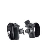 DJI489265-LANG1-07b8d37a-2fe1-45b9-aec3-3504ee76b50e