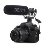 DEITYSVMICD3PRO-LANG1-07bd6284-a423-478e-93b6-88c5f6d6d0fc