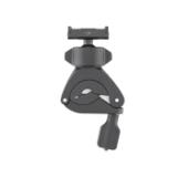 DJI488964-LANG1-080a4660-023b-4b88-87e1-100a1610b0a2