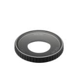 DJI483613-LANG1-08127edf-bddd-47cd-bfea-66c1a35d565b
