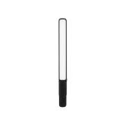 ZHIYUN FIVERAY FR100C COMBO LED TUBE LIGHT