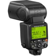 RENTAL51357-LANG1-082e4b44-9c3e-4f8c-b475-8716406e267f
