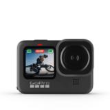 GOPROADWAL-001-LANG1-0849bda6-cd0b-44eb-8360-90c753a31a41
