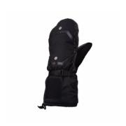VALLERRET ALTA OVERMITT BLACK L