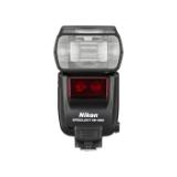 NIKDSB5000-LANG1-086d4f22-27aa-45c5-99b9-eadcbcbd6f28