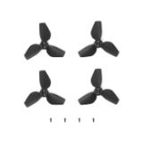 DJI489813-LANG1-08a17791-145e-42c0-b7a1-c8bd09b8a399