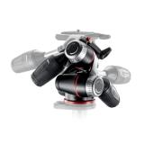 MAFMHXPRO3W-LANG1-08ac73bf-99e9-4ed4-95f6-9840b14a0aa5