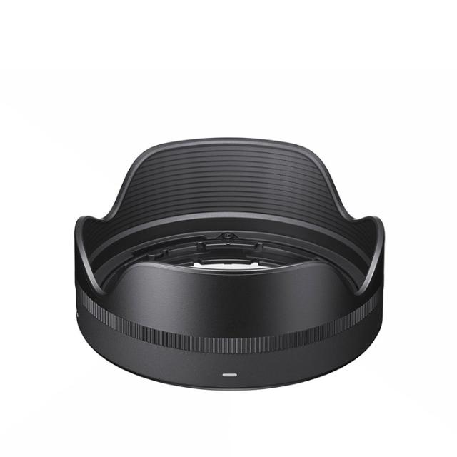 CANON MODLYSBL. EW-65C FOR RF 16MM