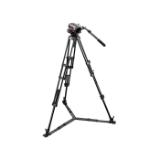 MAF504HD,546GBK-LANG1-0924a1b1-dae0-4162-a682-006b3d06f461