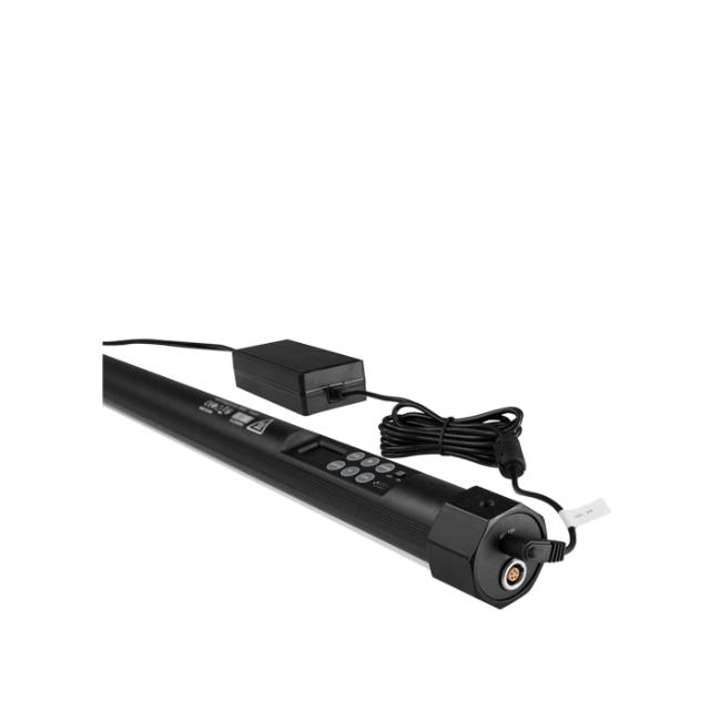 NANLITE PAVOTUBE II 30X 4 LIGHT KIT