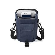 LOWEPRO SCOUT SH 100 SLATE BLUE //