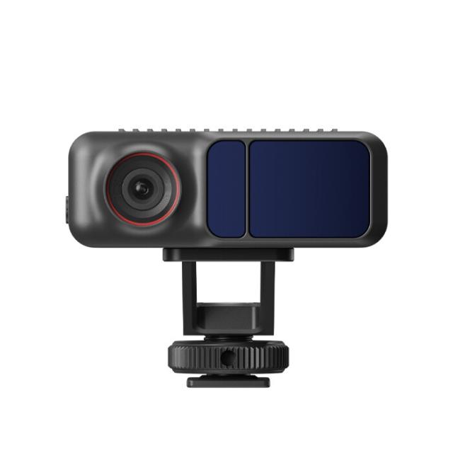 DJI FOCUS PRO CREATOR COMBO