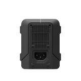 DJI483515-LANG1-092e928d-660f-46ac-8caa-145a20e1955b