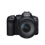 CANDEOSR6IIKIT-LANG1-0933cdfd-bd11-4ee5-8755-1d8391affbb7