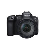 CANON EOS R6 MARK II RF24-105 F4.0 L IS USM KIT