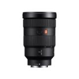 SONSEL2470GM-LANG1-0966f3bf-73cf-4885-b045-928094e425c9