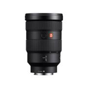 SONY (E) FE 24-70MM F/2,8 GM Ø82