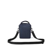 LOWEPRO SCOUT SH 100 SLATE BLUE //