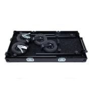 ADICAM MAX CART