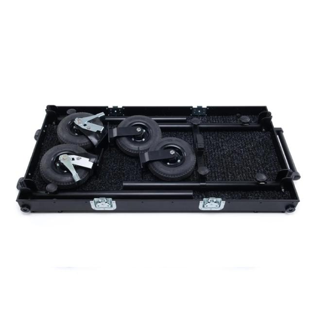 ADICAM MAX CART