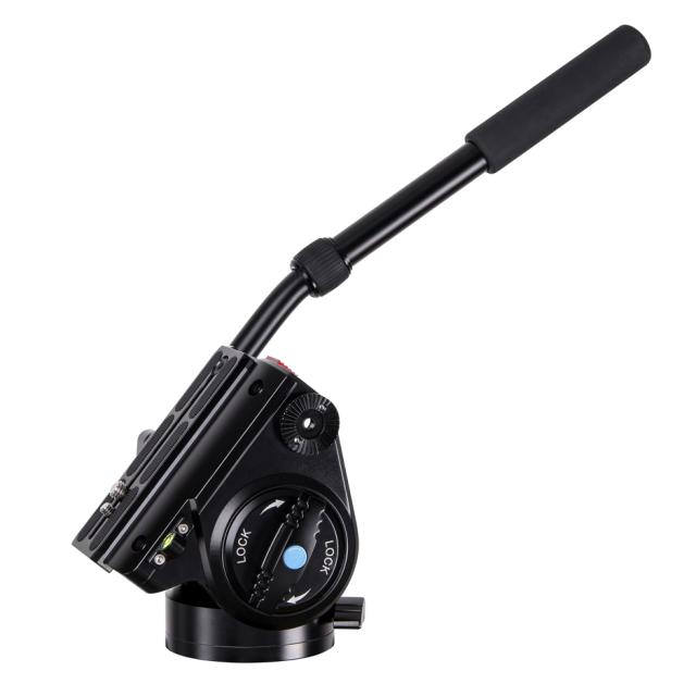 SIRUI VH-15 VIDEOHEAD