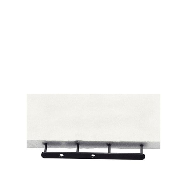 MANFROTTO 143F HOLDER FORK