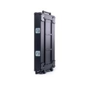 ADICAM MAX CART