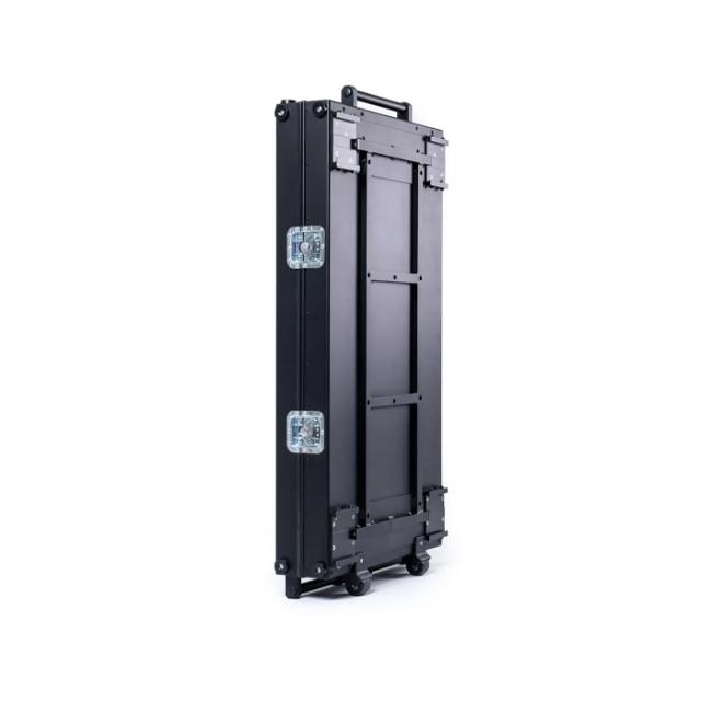 ADICAM MAX CART