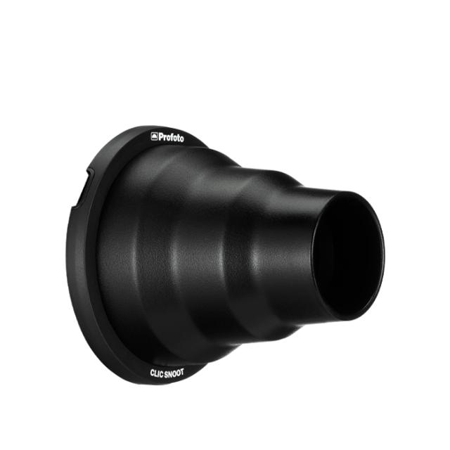 PROFOTO CLIC SNOOT