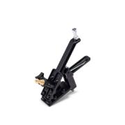 MANFROTTO 043 SKY HOOK