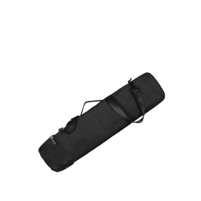 SYRP MAGIC CARPET TRACK BAG S 60CM