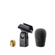 AUDIO TECHNICHA AT4053B