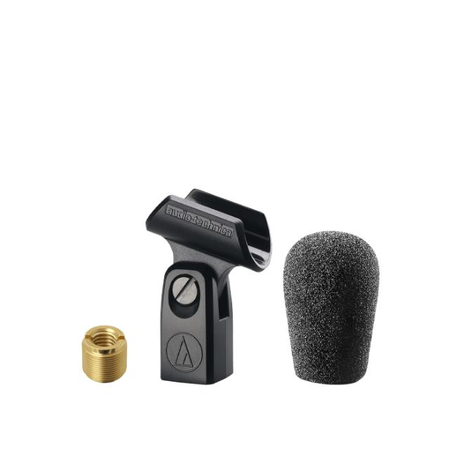AUDIO TECHNICHA AT4053B