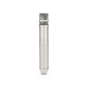RØDE NT3 MICROPHONE