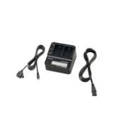 SOND3020-LANG1-0a15f82e-8bb4-442d-900c-4dac68adfd85