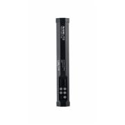 NANLITE PAVOTUBE II 6C 1-KIT