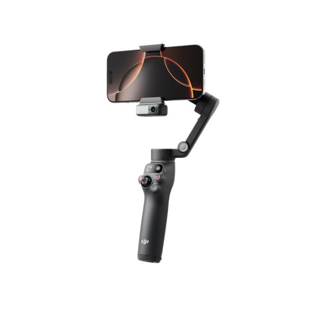 DJI Osmo Mobile 8