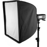 GODOXAD400PRO-LANG1-0a446326-3093-401a-a638-8bcd3e948b67