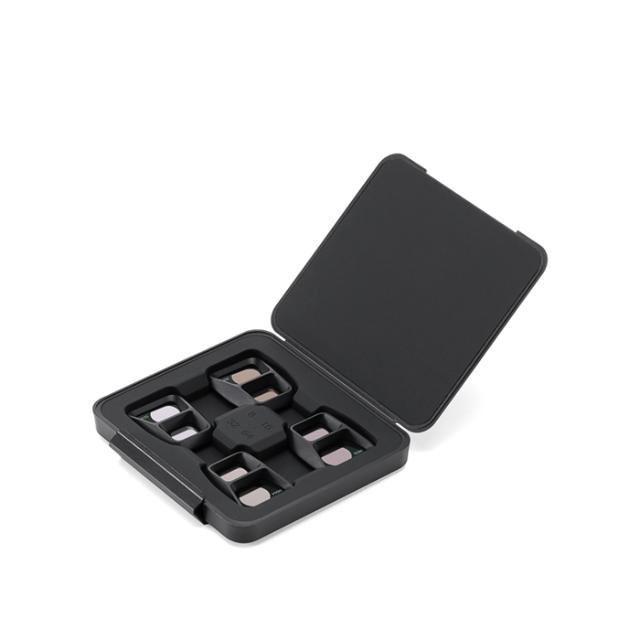 DJI AIR 3 ND FILTERS SET (ND 8/16/32/64)