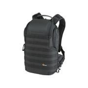 LOWEPRO PROTACTIC BP 350 AW II //
