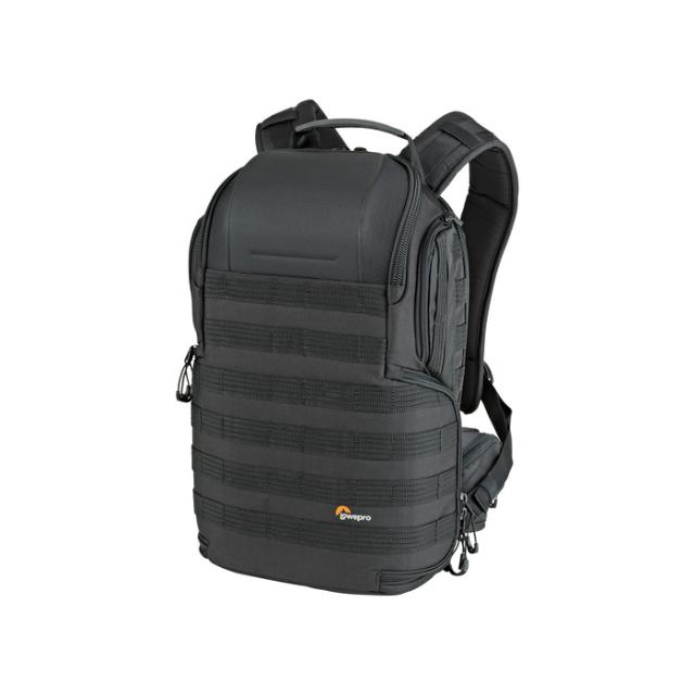 LOWEPRO PROTACTIC BP 350 AW II //